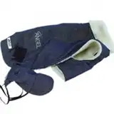 PER-ROS FASHION JEAN Nº4 40 CM.- 