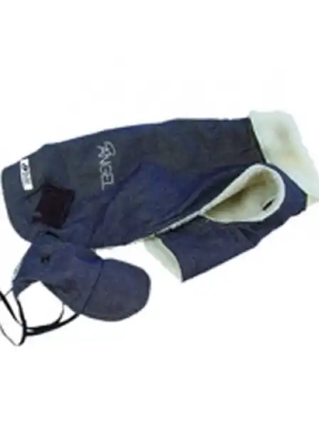 PER-ROS FASHION JEAN Nº4 40 CM.- 