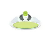 HAGEN WELLNESS CENTER CATIT 2.0
