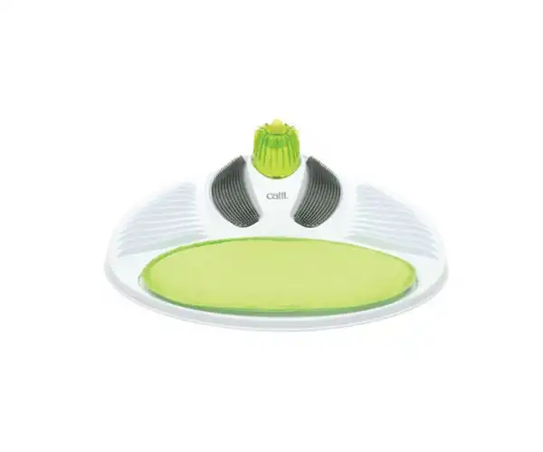 HAGEN WELLNESS CENTER CATIT 2.0