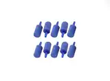 IMPORTADO DIFUSORA MINERAL X 12UND