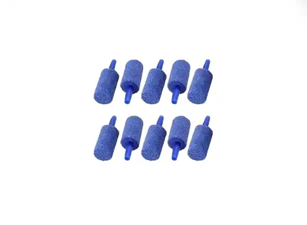 IMPORTADO DIFUSORA MINERAL X 12UND