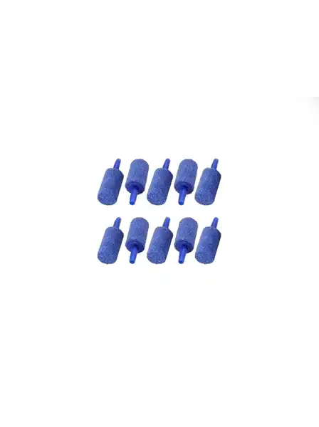IMPORTADO DIFUSORA MINERAL X 12UND