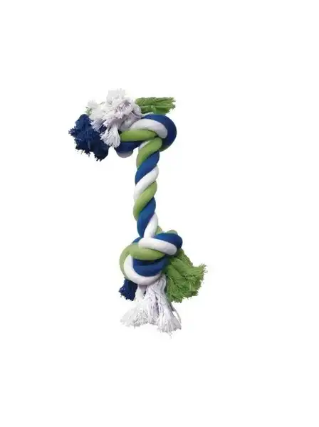 HAGEN SOGA TRI AZUL VERDE BLANCA MEDIUM