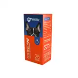 JANVIER OTOVIER NF X 25 CC 