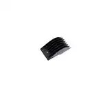OSTER PEINE ACCESORIO PARA OSTER N°4 (1/2´´)