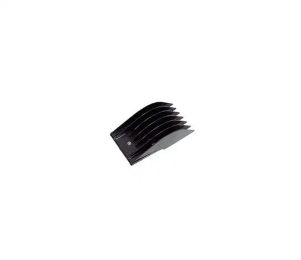 OSTER PEINE ACCESORIO PARA OSTER N°4 (1/2´´)