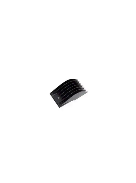 OSTER PEINE ACCESORIO PARA OSTER N°4 (1/2´´)
