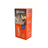 JANVIER OTOVIER CLASSIC SOLUCION OTICA X 20 CC 