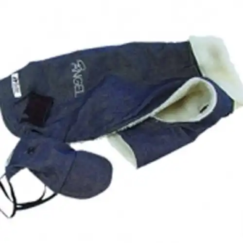 PER-ROS FASHION JEAN Nº11 75 CM.- 