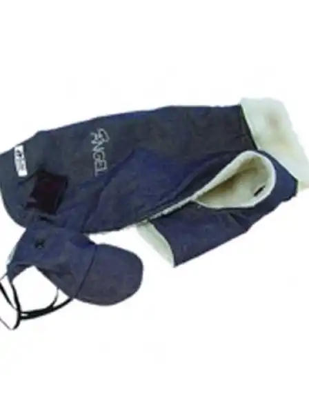 PER-ROS FASHION JEAN Nº11 75 CM.- 