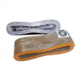PER-ROS RASCADOR 012 INFINITO 55X12X20 CM