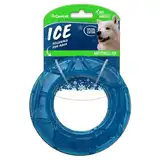 CAN CAT ARO MORDILLO ICE 7052
