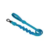 ZEEDOG ULTIMATE BLUE RUFF LEASH SMALL