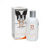 LABYES LABYDERM SHAMPOO SUAVE SKIN SOLDIER 220ML
