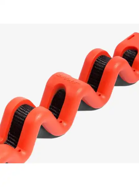 ZEEDOG FATBOY RUFF LEASH 2.0 SMALL
