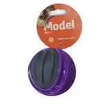 MODEL PELOTA PARA PERRO MEDIANA