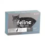 LABYES FELINE FULLSPOT MAS DE 5 KG 