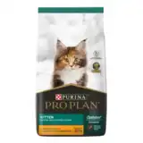 PROPLAN KITTEN 1KG
