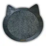 MODEL RASCADOR GATO 30X30 CM 