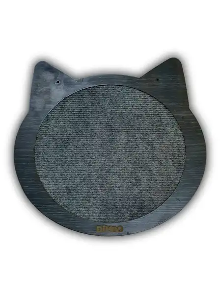 MODEL RASCADOR GATO 30X30 CM 
