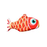 BEEPAW JUGUETE PEZ INTERACTIVO FISH-E - SMALL
