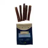 BRULER ESOPHAGUS STICK (UNIDAD)