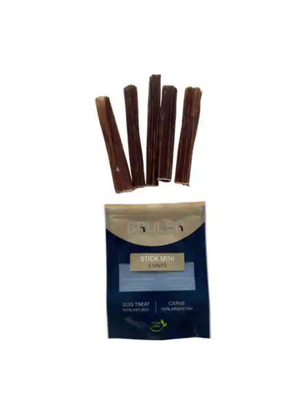 BRULER ESOPHAGUS STICK (UNIDAD)