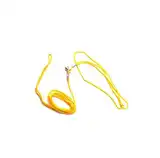 PER-ROS CONJUNTO DE EXPOSICION 7MM - 