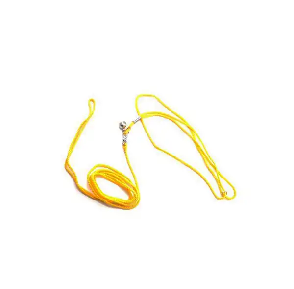 PER-ROS CONJUNTO DE EXPOSICION 7MM - 