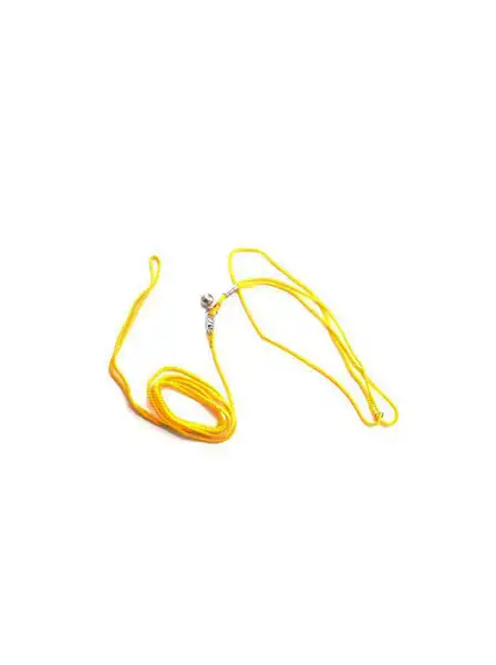 PER-ROS CONJUNTO DE EXPOSICION 7MM - 