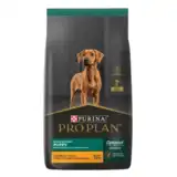 PROPLAN CACHORRO RAZA GRANDE 15KG 