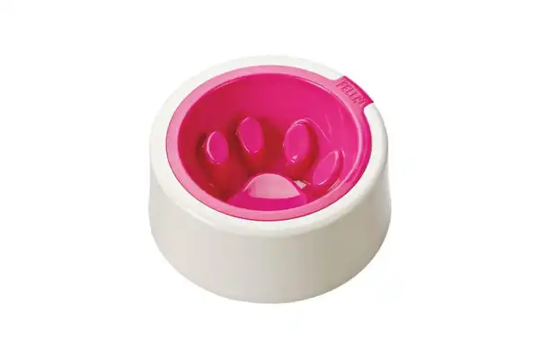 COCOONING KALEIDO GOOD MANNERS FUCHSIA + BONE 1250ML