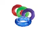 TETRA KONG SQUEEZZ RING LARGE PSR1