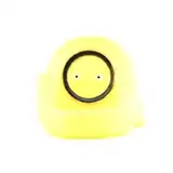 PER-ROS JUGUETE KENNNY 9CM - 