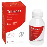 LABYES TRIHEPAT X 100 CC 