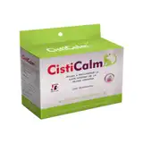 BECHLAB CISTICALM CAJA X 60 CAPSULAS (D1)