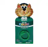 BABS COLLAR PULGUICIDA Y GARRAPATICIDA COLOR GATOS