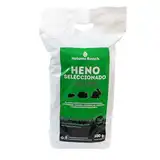 NELSONIRANCH HENO MEGA PACK 500GRS