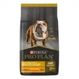 PROPLAN REDUCE CALORIE RAZA MEDIANA & GRANDE 3KG