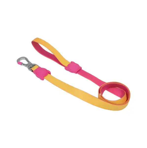 ZEEDOG NEOPRO LYRA LEASH SMALL
