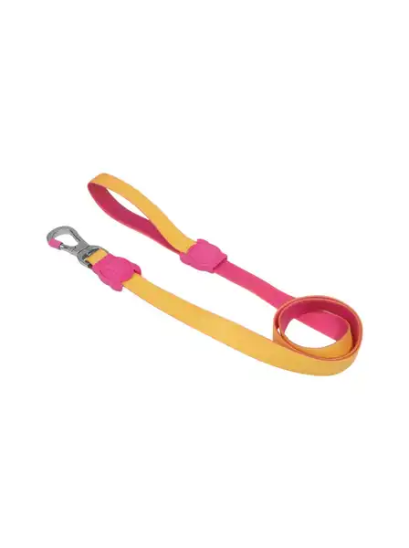 ZEEDOG NEOPRO LYRA LEASH SMALL