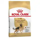 ROYAL OVEJERO ALEMAN ADULTO 12KG