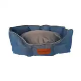 PETSIGN CAMA NIDO S - AZUL