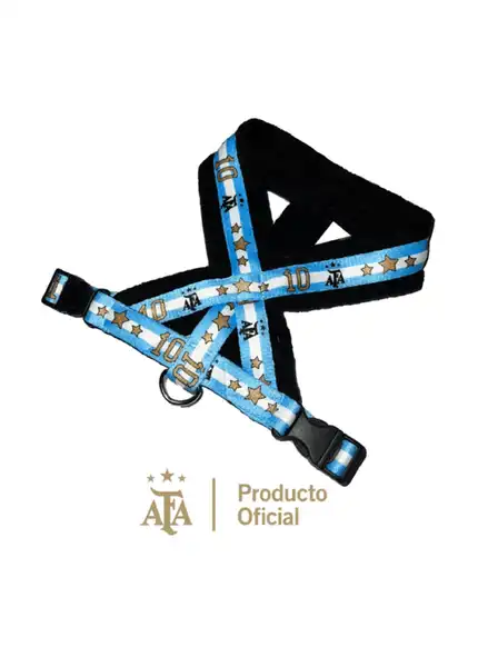 AFA PRETAL AFA PREMIUM M/L 3CM X 55-75CM HASTA 32 KILOS