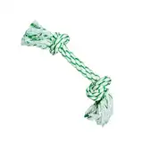 HAGEN SOGA CON MENTA MEDIUM 26 CM