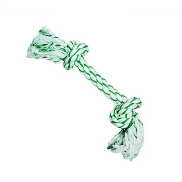 HAGEN SOGA CON MENTA MEDIUM 26 CM