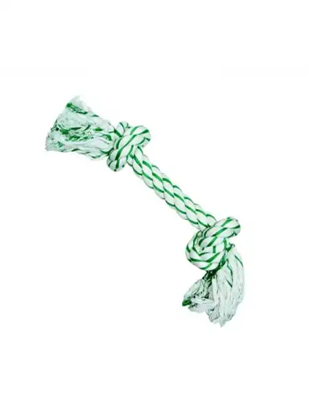 HAGEN SOGA CON MENTA MEDIUM 26 CM