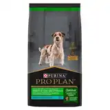 PROPLAN SENSITIVE SKIN & STOMACH RAZA PERRO PEQUEÑA 7,5KG