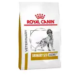 ROYAL CANINE URINARY AGEING +7  1,5KG  